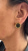 Boucles d'oreilles BULGARI - Boucles d'oreilles certifiées Monete Gold Rare Ancient Coin 58 Facettes