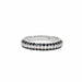 Bague 50 Bague or saphir et diamants 58 Facettes BO/230044/