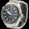 Montre Montre Omega Seamaster Planet Ocean 600M 58 Facettes MT41781