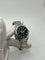 Montre Omega Seamaster Aqua Terra 58 Facettes