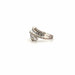 Bague 52 Bagues Or Blanc Diamants 58 Facettes 102-GS29882