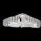 Montre Cartier Montre Santos De Cartier 58 Facettes MT44281