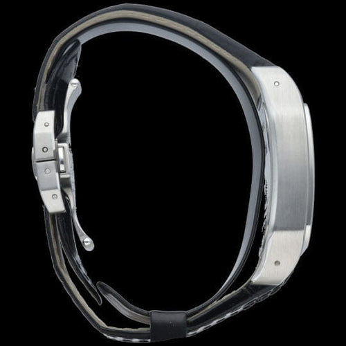 Cartier Montre Santos 100 Xl