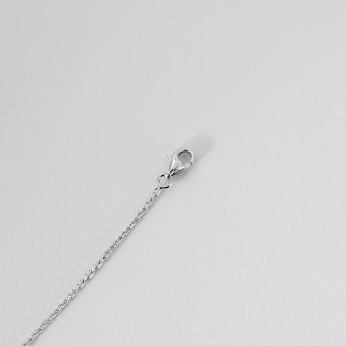 Bracelet Bracelet motifs diamants tailles princesses. 58 Facettes