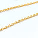 Collier Collier papillon or jaune et diamant 58 Facettes 31487