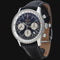 Montre Breitling Montre Navitimer Automatic 42 58 Facettes MT41041