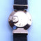 Montre Jaeger-LeCoultre - Montre femme vintage 58 Facettes