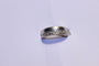 Bague BALMAIN Diamants