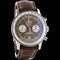 Montre Breitling Montre Navitimer B01 Chronograph 58 Facettes MT43397