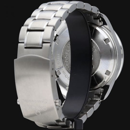 Omega Montre Speedmaster Date