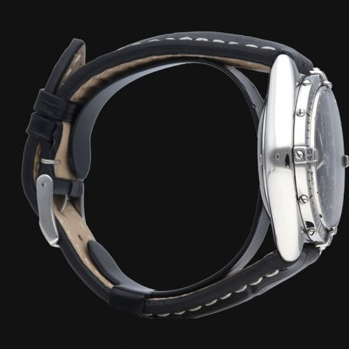 Montre Breitling Montre Chronomat Chronograph 58 Facettes MT42004