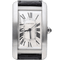 Cartier Montre Tank Américaine