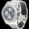 Montre Breitling Montre Superocean Chronograph 58 Facettes MT42020