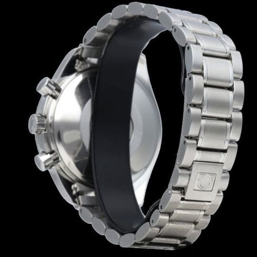 Montre Omega Montre Speedmaster Day Date Chronograph 58 Facettes MT39987