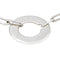 Bracelet Argent
