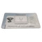 1 diamant de 1.07 carat 58 Facettes