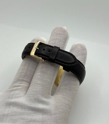 Montre Montre Omega Seamaster en or 18 carats 58 Facettes