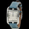 Montre Hermes Montre Cape Cod 58 Facettes MT43915