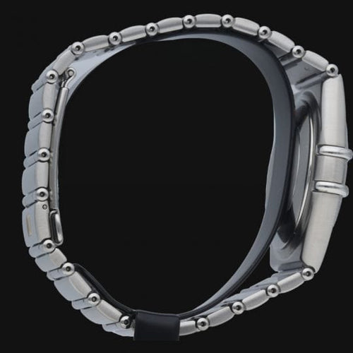 Montre Montre Omega Constellation 58 Facettes MT42205