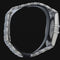Montre Montre Omega Constellation 58 Facettes MT42205