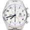 Montre Tag Heuer Montre Carrera Calibre 1887 Chronograph 58 Facettes MT42771
