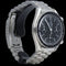 Montre Omega Montre Speedmaster Reduced 58 Facettes MT44040