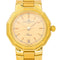 Montre Baume & Mercier Montre Riviera Or jaune 58 Facettes 3814808CN
