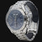 Montre Omega Montre Speedmaster Triple Date Chronograph 58 Facettes MT44169