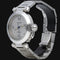 Cartier Montre Pasha C 35Mm Automatique