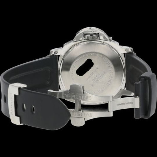 Panerai Montre Luminor Marina Automatic