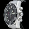 Montre Omega Montre Seamaster 300M  Chronograph 58 Facettes MT43745