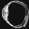 Montre Rolex Montre Oyster Perpetual 26 58 Facettes MT42417