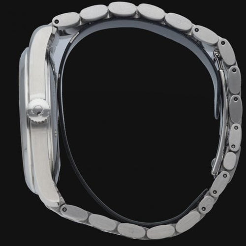 Montre Omega Montre Seamaster Aqua Terra 58 Facettes MT43212