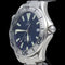 Montre Omega Montre Seamaster Diver 300M 58 Facettes MT41742