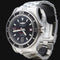 Montre Breitling Montre Superocean 44 58 Facettes MT42384
