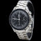 Montre Omega Montre Speedmaster Reduced 58 Facettes MT39918
