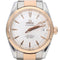 Montre Omega Montre Seamaster Aqua Terra Co-Axial 58 Facettes MT41619