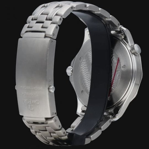 Montre Omega Montre Seamaster Diver 300M 58 Facettes MT44730