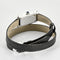 Montre CARTIER - Montre Tank Américaine Mini 58 Facettes