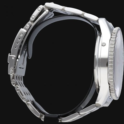 Montre Breitling Montre Navitimer Montbrillant Datora 58 Facettes MT43186