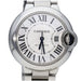 Montre Cartier Montre Ballon Bleu De Cartier 33Mm Automatique 58 Facettes MT41540