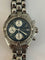 Montre Montre Breitling Colt Chronographe 58 Facettes LOT 6007