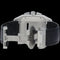 Montre Cartier Montre Santos 100 Xl Chronograph 58 Facettes MT44201