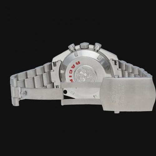 Montre Omega Montre Speedmaster Racing Chronograph 58 Facettes MT41061