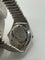 Montre Breitling Callisto B57045 58 Facettes