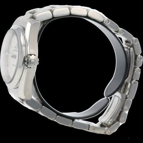 Montre Omega Montre Seamaster Aqua Terra Lady 58 Facettes MT41883