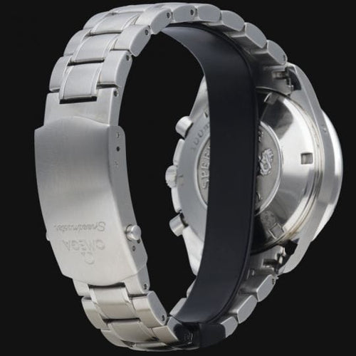 Montre Omega Montre Speedmaster Date Chronograph 58 Facettes MT41423