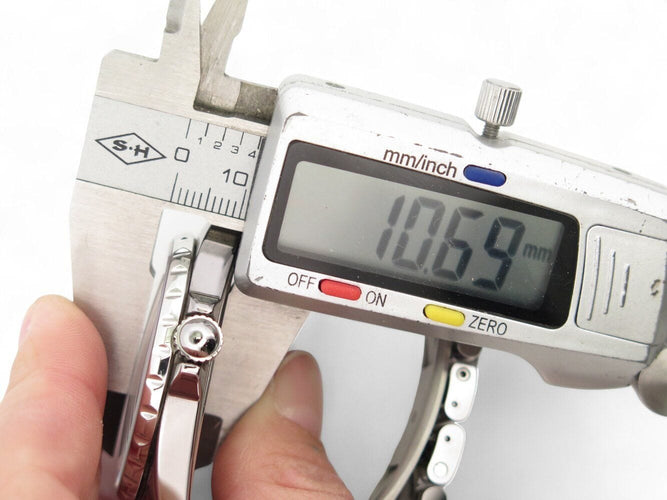 montre CHANEL j12 gmt h3099 en ceramique de titane 41mm chronomatic 58 Facettes 269992