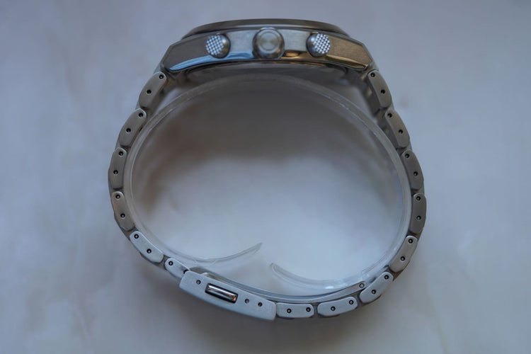 Seiko Astron SBXY009