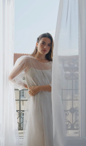 Bague Bague marguerite diamants et perle fine 58 Facettes